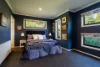 16B  Hepburn Road, Daylesford, Vic 3460-Image