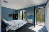 16B  Hepburn Road, Daylesford, Vic 3460-Image