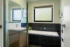 16B  Hepburn Road, Daylesford, Vic 3460-Image