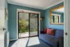 16B  Hepburn Road, Daylesford, Vic 3460-Image
