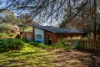 16B  Hepburn Road, Daylesford, Vic 3460-Image
