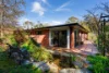 16B  Hepburn Road, Daylesford, Vic 3460-Image