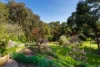 16B  Hepburn Road, Daylesford, Vic 3460-Image
