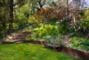 16B  Hepburn Road, Daylesford, Vic 3460-Image