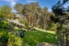 16B  Hepburn Road, Daylesford, Vic 3460-Image