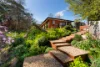 16B  Hepburn Road, Daylesford, Vic 3460-Image