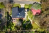16B  Hepburn Road, Daylesford, Vic 3460-Image