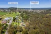 16B  Hepburn Road, Daylesford, Vic 3460-Image