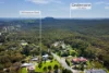 16B  Hepburn Road, Daylesford, Vic 3460-Image
