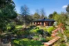 16B  Hepburn Road, Daylesford, Vic 3460-Image