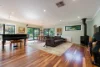 16B  Hepburn Road, Daylesford, Vic 3460-Image
