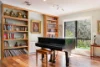 16B  Hepburn Road, Daylesford, Vic 3460-Image
