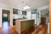 16B  Hepburn Road, Daylesford, Vic 3460-Image