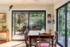 16B  Hepburn Road, Daylesford, Vic 3460-Image