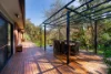 16B  Hepburn Road, Daylesford, Vic 3460-Image