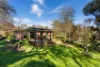 16B  Hepburn Road, Daylesford, Vic 3460-Image