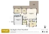 16B  Hepburn Road, Daylesford, Vic 3460-Floorplan