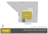 16B  Hepburn Road, Daylesford, Vic 3460-Floorplan