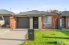16B Homington Road, Elizabeth North, SA 5113