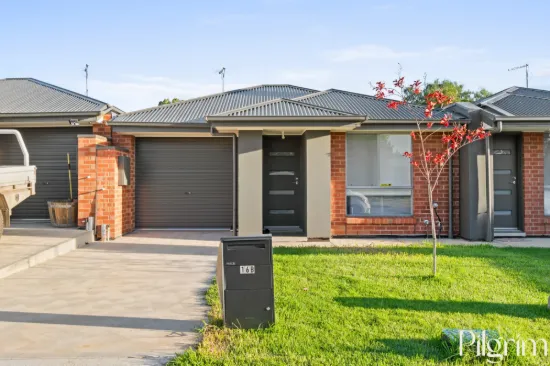 16B Homington Road, Elizabeth North, SA 5113