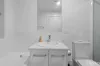 16B Homington Road, Elizabeth North, SA 5113-Image