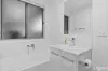 16B Homington Road, Elizabeth North, SA 5113-Image