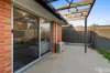 16B Homington Road, Elizabeth North, SA 5113-Image