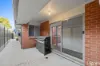 16B Homington Road, Elizabeth North, SA 5113-Image