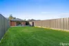 16B Homington Road, Elizabeth North, SA 5113-Image