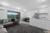 16B Homington Road, Elizabeth North, SA 5113-Image