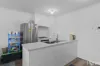 16B Homington Road, Elizabeth North, SA 5113-Image