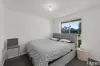 16B Homington Road, Elizabeth North, SA 5113-Image