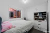 16B Homington Road, Elizabeth North, SA 5113-Image