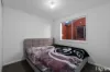 16B Homington Road, Elizabeth North, SA 5113-Image