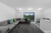 16B Homington Road, Elizabeth North, SA 5113-Image