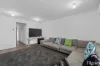 16B Homington Road, Elizabeth North, SA 5113-Image