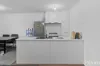 16B Homington Road, Elizabeth North, SA 5113-Image
