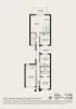 16B Homington Road, Elizabeth North, SA 5113-Floorplan