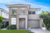 16B Howard Loop, Oran Park, NSW 2570