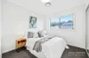 16B Howard Loop, Oran Park, NSW 2570-Image