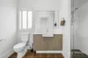 16B Howard Loop, Oran Park, NSW 2570-Image