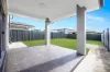 16B Howard Loop, Oran Park, NSW 2570-Image