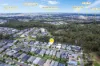 16B Howard Loop, Oran Park, NSW 2570-Image