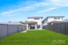 16B Howard Loop, Oran Park, NSW 2570-Image