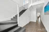 16B Howard Loop, Oran Park, NSW 2570-Image