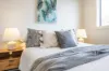 16B Howard Loop, Oran Park, NSW 2570-Image