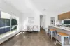 16B Howard Loop, Oran Park, NSW 2570-Image