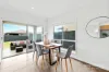 16B Howard Loop, Oran Park, NSW 2570-Image