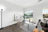 16B Howard Loop, Oran Park, NSW 2570-Image