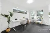 16B Howard Loop, Oran Park, NSW 2570-Image